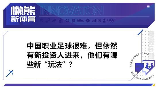 乌普萨拉本是古代皇室的宅院，自古以来就散发着北欧最古老的文化气息，满载着传奇的民族故事和神话，其固有的戏剧性特质始终引伯格曼为之迷恋，后来伯格曼的很多著名电影创作都直接以神话或宗教事件为背景题材，如《处女泉》和《第七封印》。